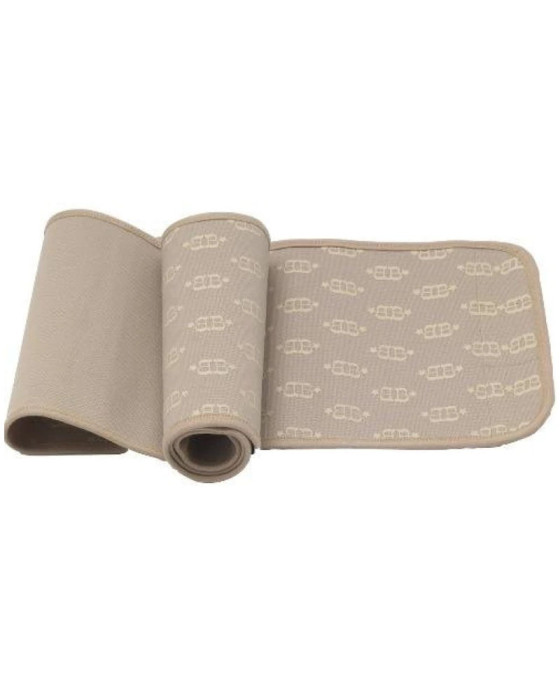 BELLY BANDIT ORIGINAL NUDE M