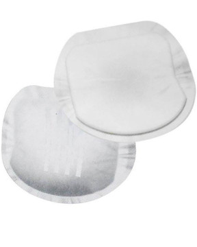 MAMA PADS PREMIUM BREAST PADS 38
