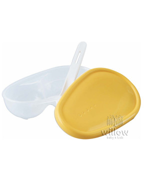 PIGEON 03314 FEEDING DISH