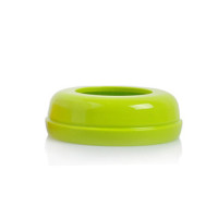 PIGEON 00345 SCREW CAP N NIPPLE COVER WIDE