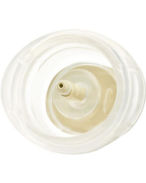 MEDELA SPAREPART HARMONY DIAPHRAGM WITH O-RING