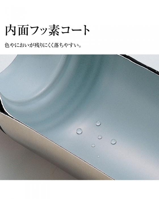 ZOJIRUSHI SV-GR50 AA STAINLESS STEEL VACUUM BOTTLE 500ML - BLUE