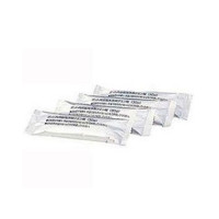 ZOJIRUSHI CD-K03EJU CITRIC ACID CLEANER 4PCS