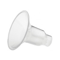 MEDELA PERSONALFIT BREASTSHIELD 27MM