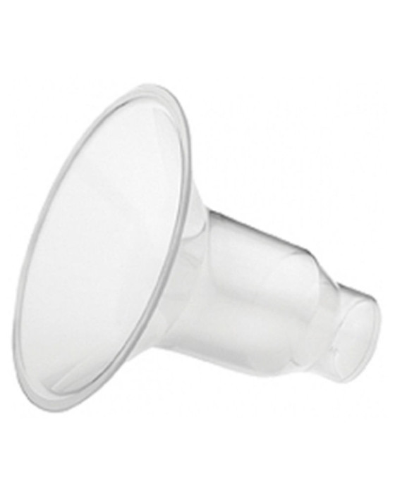 MEDELA PERSONALFIT BREASTSHIELD 27MM