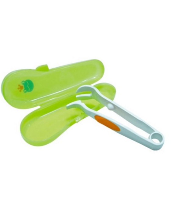 RICHELL R98688 CUTTING MASHER