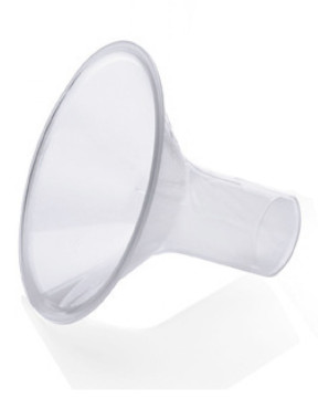 MEDELA PERSONALFIT BREASTSHIELD 21MM
