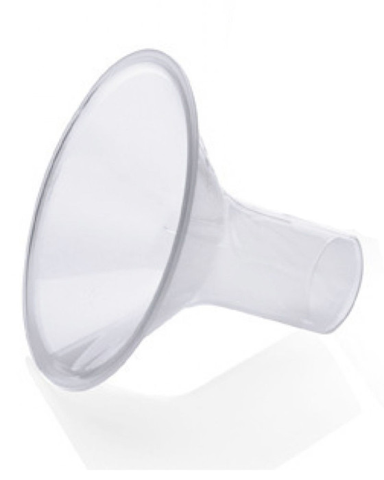 MEDELA PERSONALFIT BREASTSHIELD 21MM