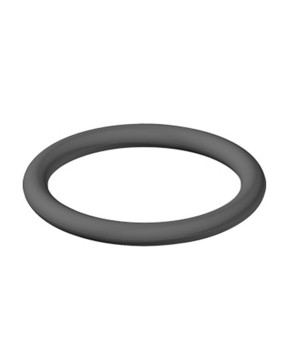MEDELA O-RING