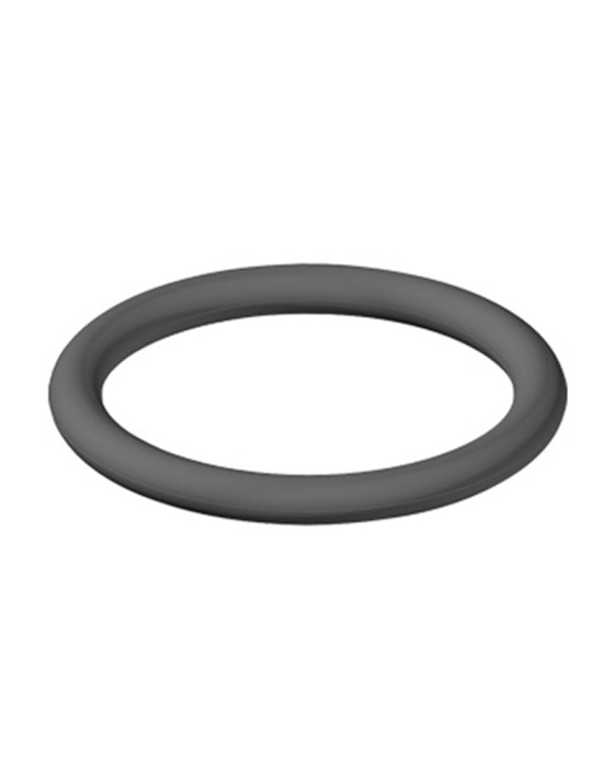 MEDELA O-RING