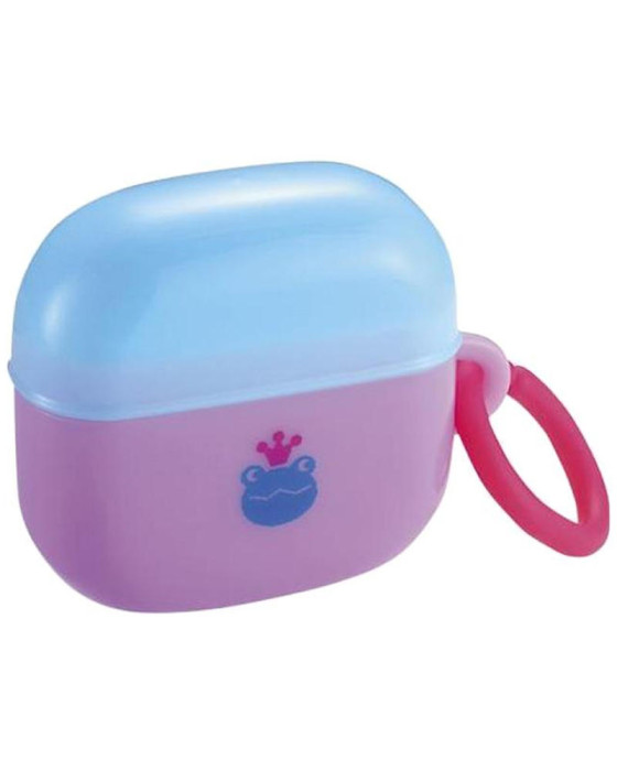 RICHELL R98114 BABY SNACK CASE