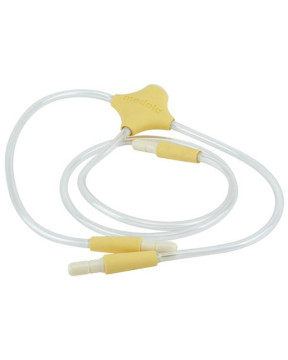 MEDELA TUBING FREESTYLE