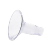 MEDELA PERSONALFIT BREASTSHIELD 30MM