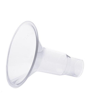 MEDELA PERSONALFIT BREASTSHIELD 30MM