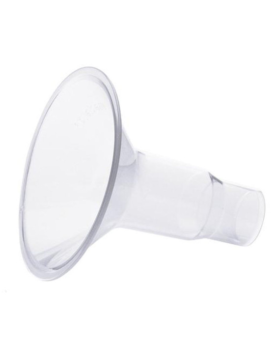 MEDELA PERSONALFIT BREASTSHIELD 30MM