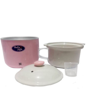 LYNEA LB009 SLOW COOKER LIGHT INDIKATOR