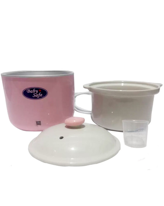 LYNEA LB009 SLOW COOKER LIGHT INDIKATOR