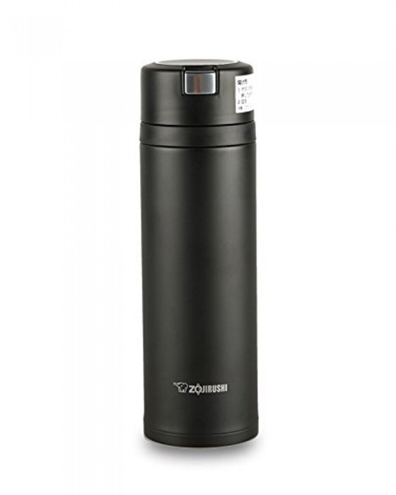 ZOJIRUSHI SM-XA48 BA STAINLESS STEEL MUG 480ML