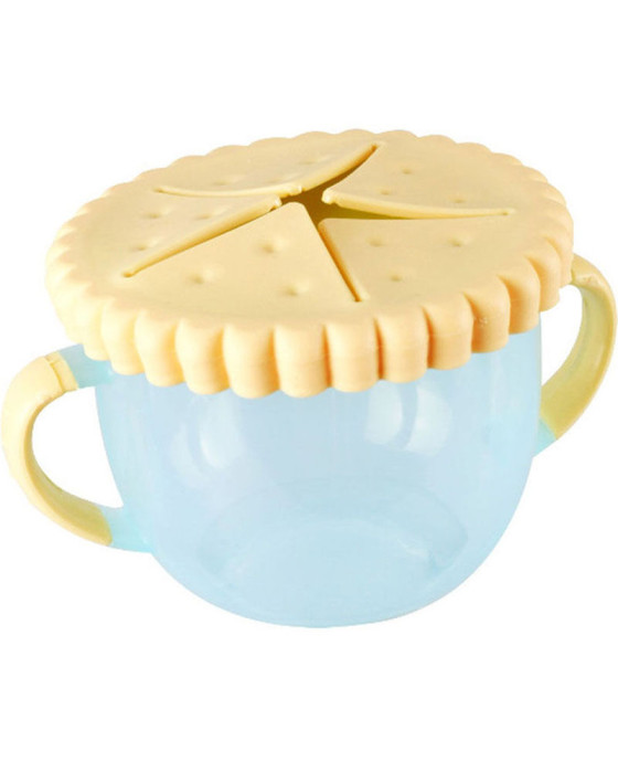 ANGE SNACK CUP
