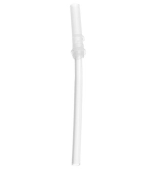 PIGEON 050931 PETITE STRAW BOTTLE SPARE STRAW 1SET
