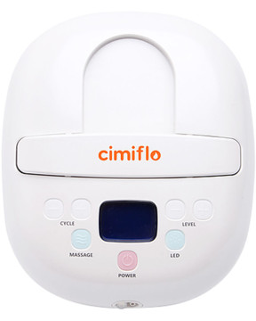 CIMIFLO CIMILRE S3