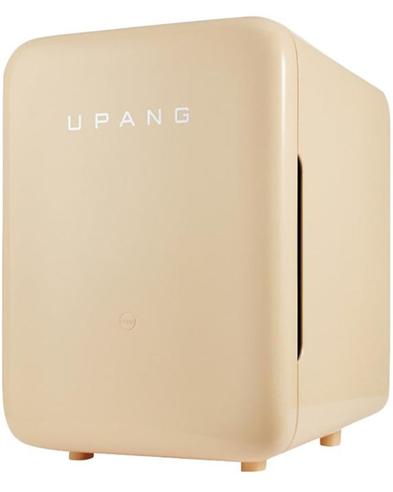 UPANG PLUS+ UV STERILIZER - BEIGE