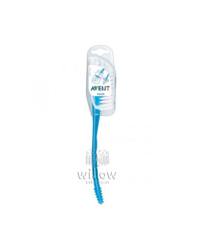 AVENT 145/06 BOTTLE N TEAT BRUSH