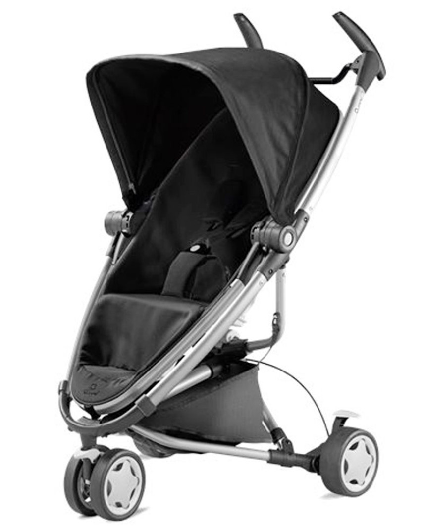 Harga quinny zapp xtra 2 top
