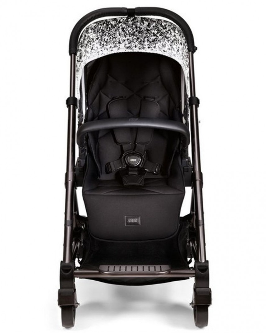 Urbo2 ombre on sale pewter