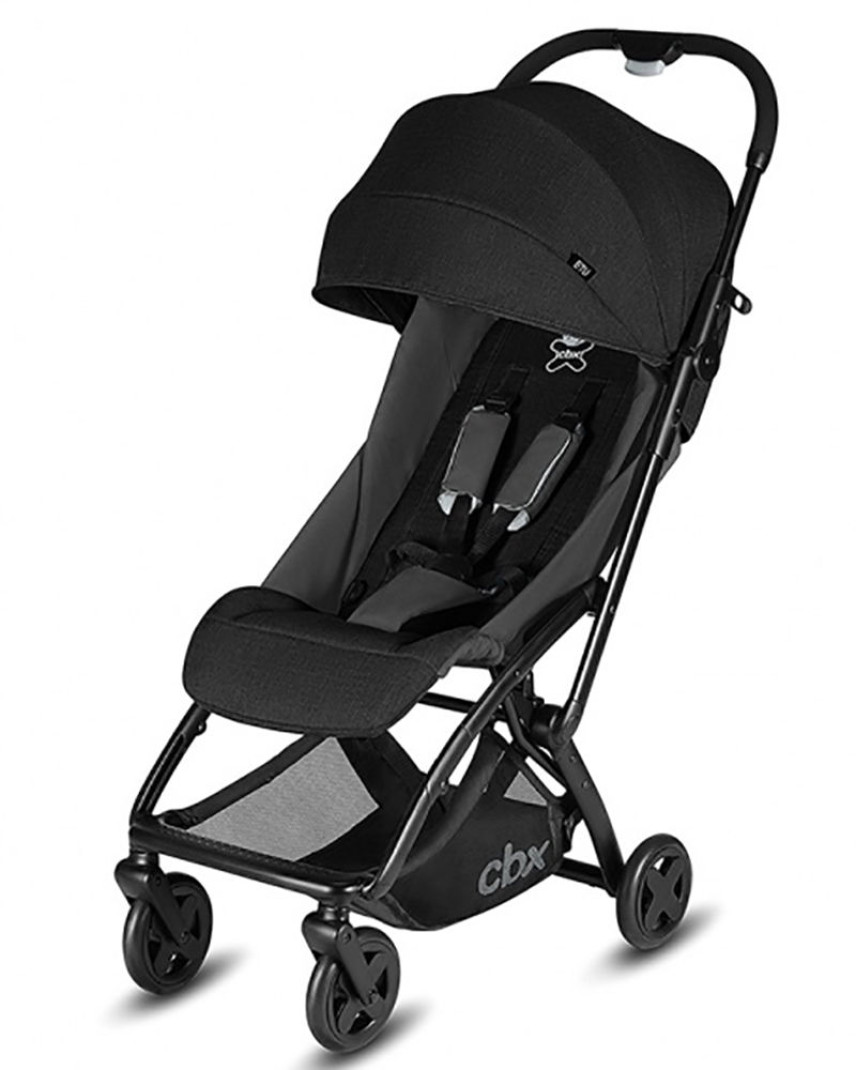 Etu stroller outlet