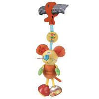 PLAYGRO 103536 DINGLY DANGLY MIMSY