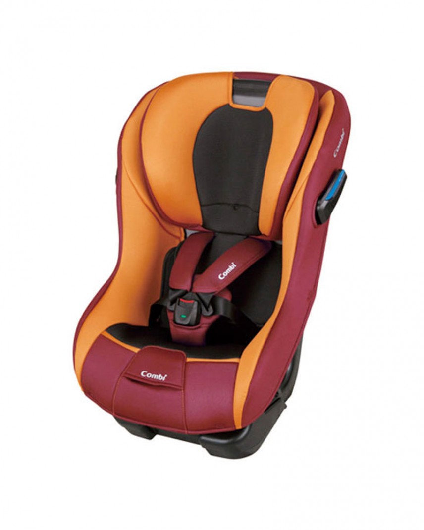 Combi car hot sale seat