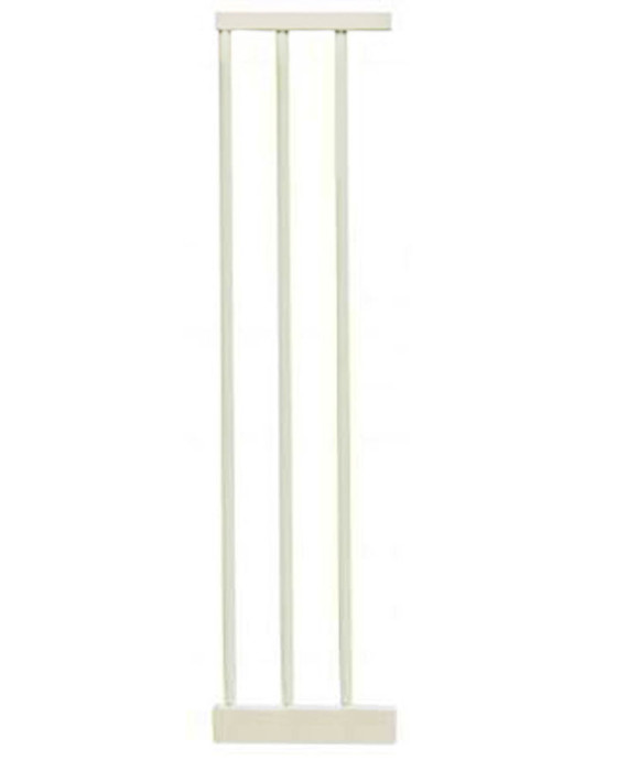 LUCKY BABY SG03 EXTENSION PANEL 18CM