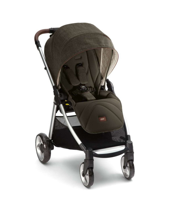 Mamas and papas armadillo xt khaki deals