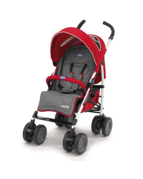 CHICCO STROLLER 79315 MULTIWAY EVO PROVENCE