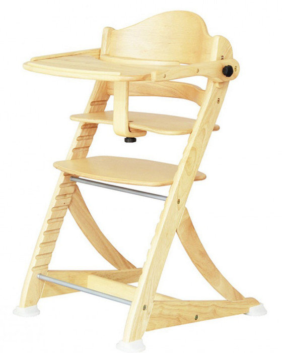 YAMATOYA 120480 TATAMERU NATURAL