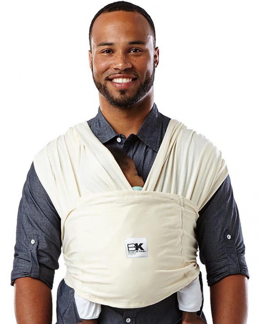Jual baby carrier deals