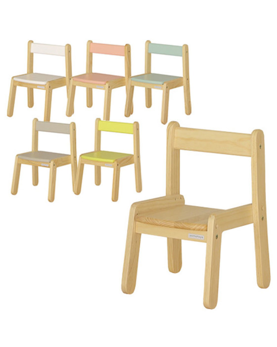 PAMPERS PREMIUM PANTS L-13