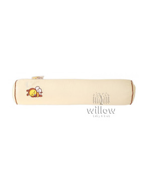 BABYBEE KID BOLSTER WITH CASE 75XDIA15