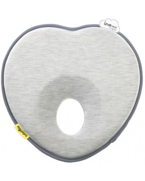 BABY MOOV 50214 LOVENEST SMOKEY