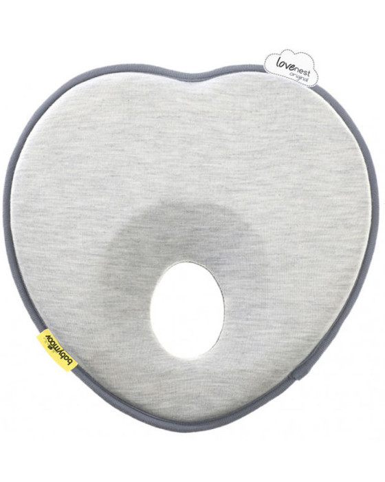 BABY MOOV 50214 LOVENEST SMOKEY