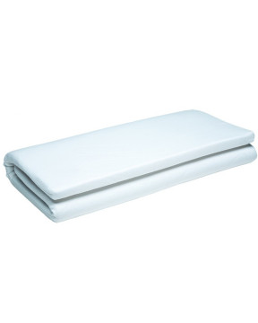 BABYBEE MATRAS PAD 95X65X5 CM