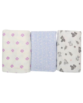 COMFORT SELIMUT/BEDONG