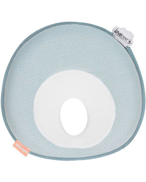 BABYMOOV A050225 LOVENEST FRESH MOSAIC