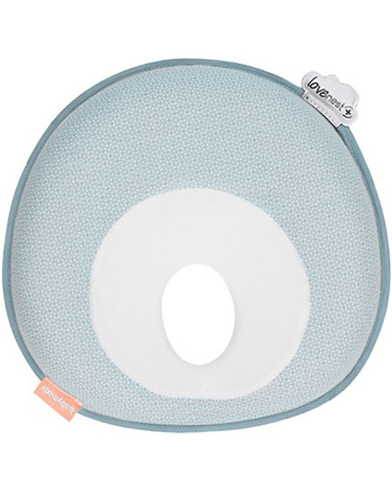 BABYMOOV A050225 LOVENEST FRESH MOSAIC