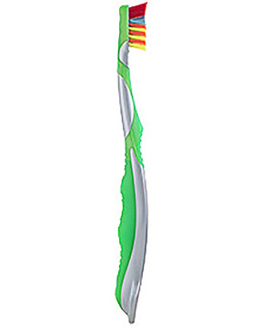 ORAL-B TOOTHBRUSH STAGES4 8-13Y