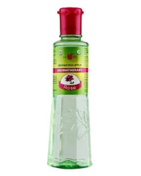 CAP LANG MINYAK KAYU PUTIH ROSE 120ML