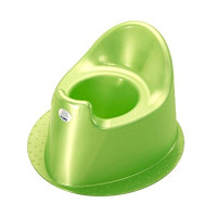 ROTHO 20003 0139 POTTY TOP - MINT GREEN PEARL