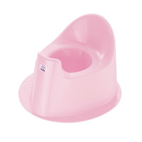 ROTHO 20003 0208 POTTY TOP - TENDER ROSE PEARL