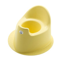 ROTHO 20003 0236 POTTY TOP - VANILLA HONEY PEARL